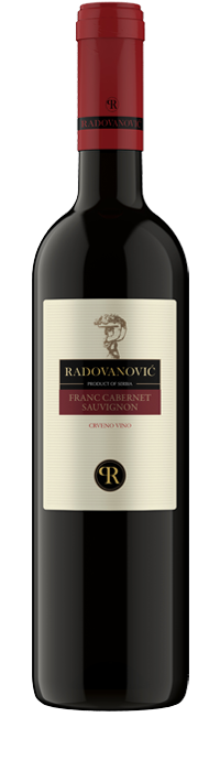 cabernet_sauvignon_franc_radovanovic cabernet_sauvignon_franc_radovanovic